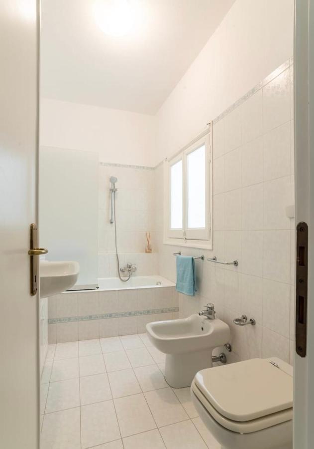Apartment Henry's House - Via Palestro 4 *