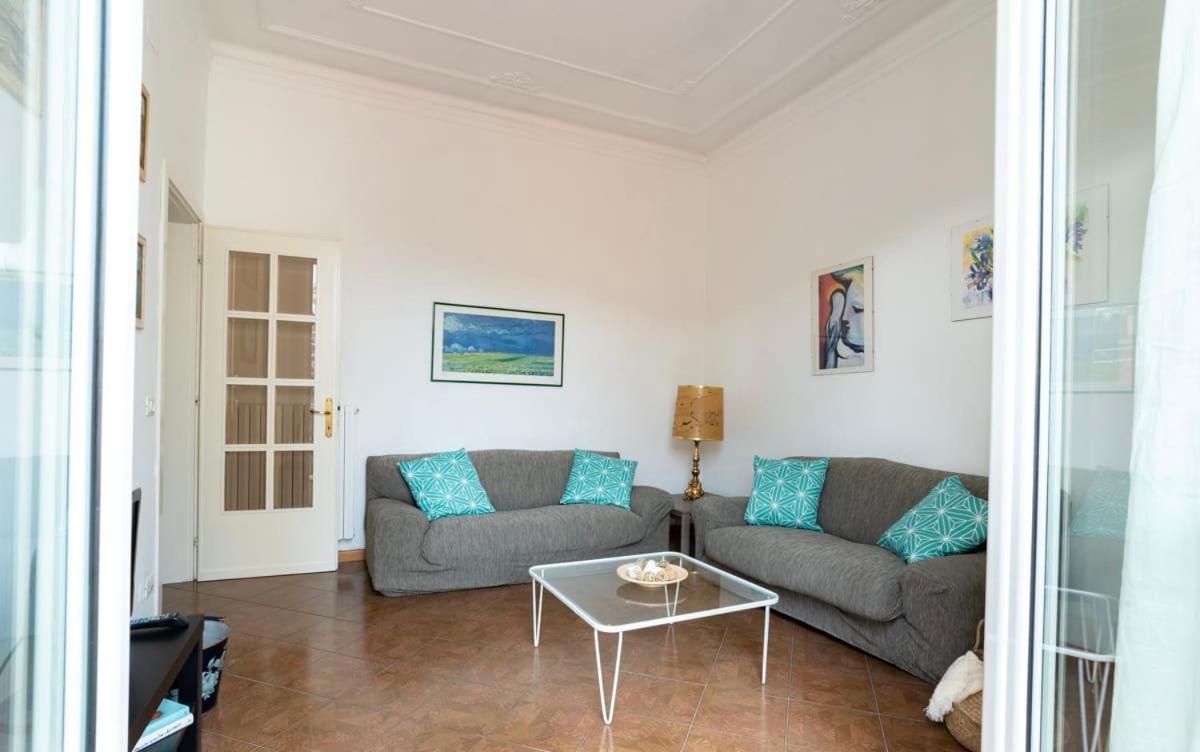 Henry's House - Via Palestro 4 *