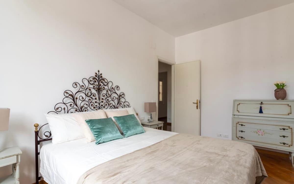 Apartment Henry's House - Via Palestro 4 Santa Margherita Ligure
