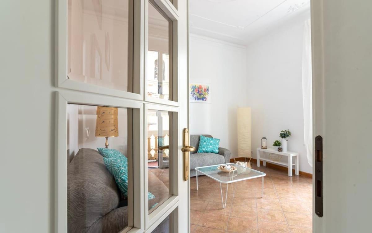 Henry's House - Via Palestro 4 Santa Margherita Ligure