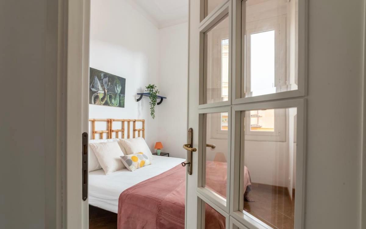 Henry's House - Via Palestro 4 Santa Margherita Ligure
