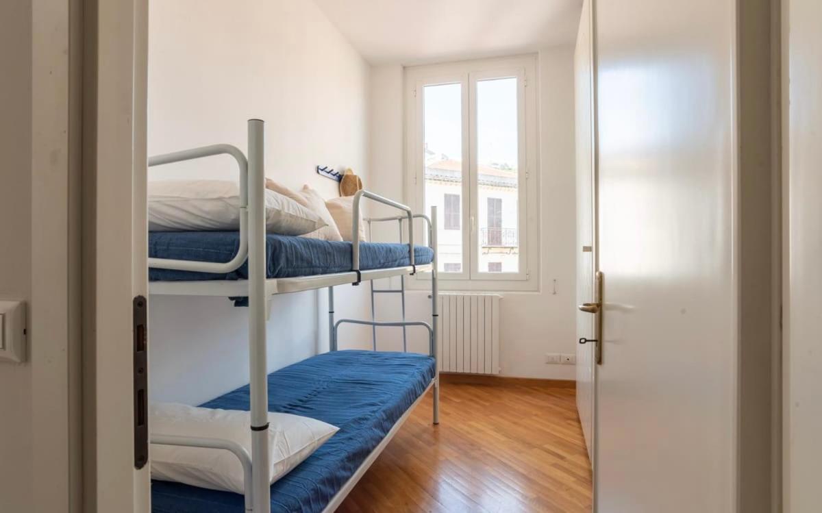 Apartment Henry's House - Via Palestro 4 *
