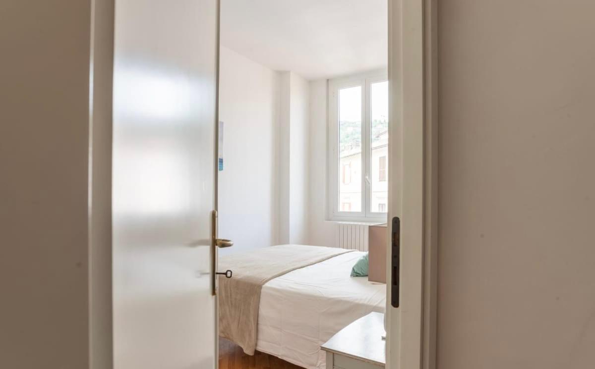 Henry's House - Via Palestro 4 * Santa Margherita Ligure