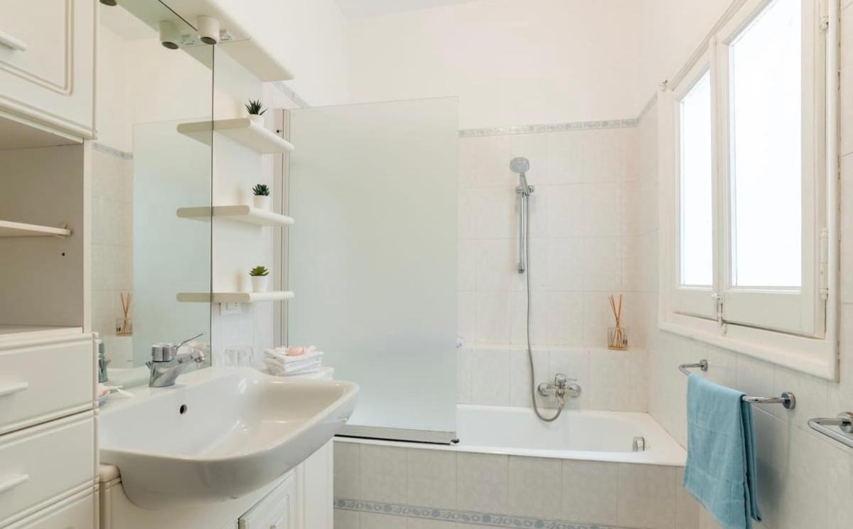 Apartment Henry's House - Via Palestro 4 *