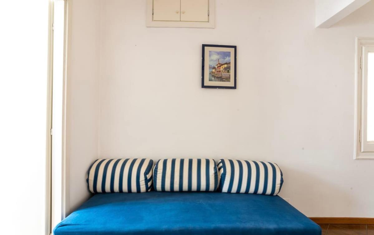 Apartment Henry's House - Via Palestro 4 *